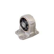 Support moteur Citroen C5
