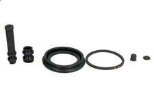Kits de frein Daihatsu TERIOS