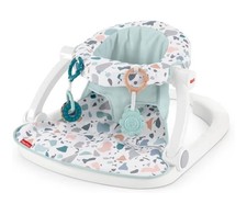 Fisher-Price Sit-Me-Up