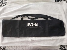 Nowa torba kij baseballowy EATON 38" X 11" 