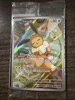 Pokémon TCG Eevee 173 Holo Promo Prismatic Evolutions Sealed