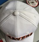 Picture 3 of 5