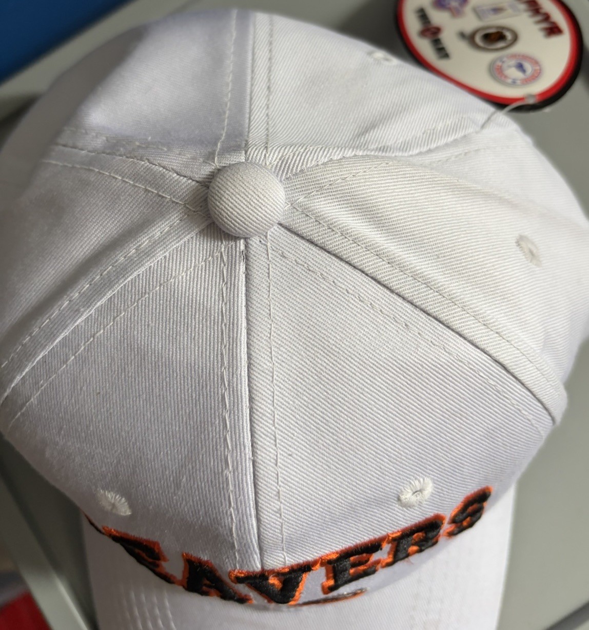Picture 3 of 5