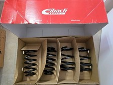 Eibach Pro Kit -E10-15-022-02-22 für Audi TT RS FV / 8S