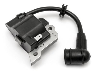 Hpi Zündspule