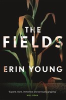 The Fields Erin Young