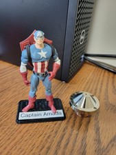 A5664 Clean Cut Nozzle 1.5mm Amada #: 71102000 / 845745