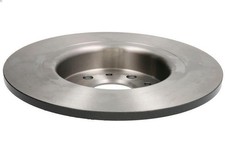 1X Bremsscheibe BREMBO 08.9460.61 FIAT TIPO Kombi (356_, 357_) 1.4 2016-202