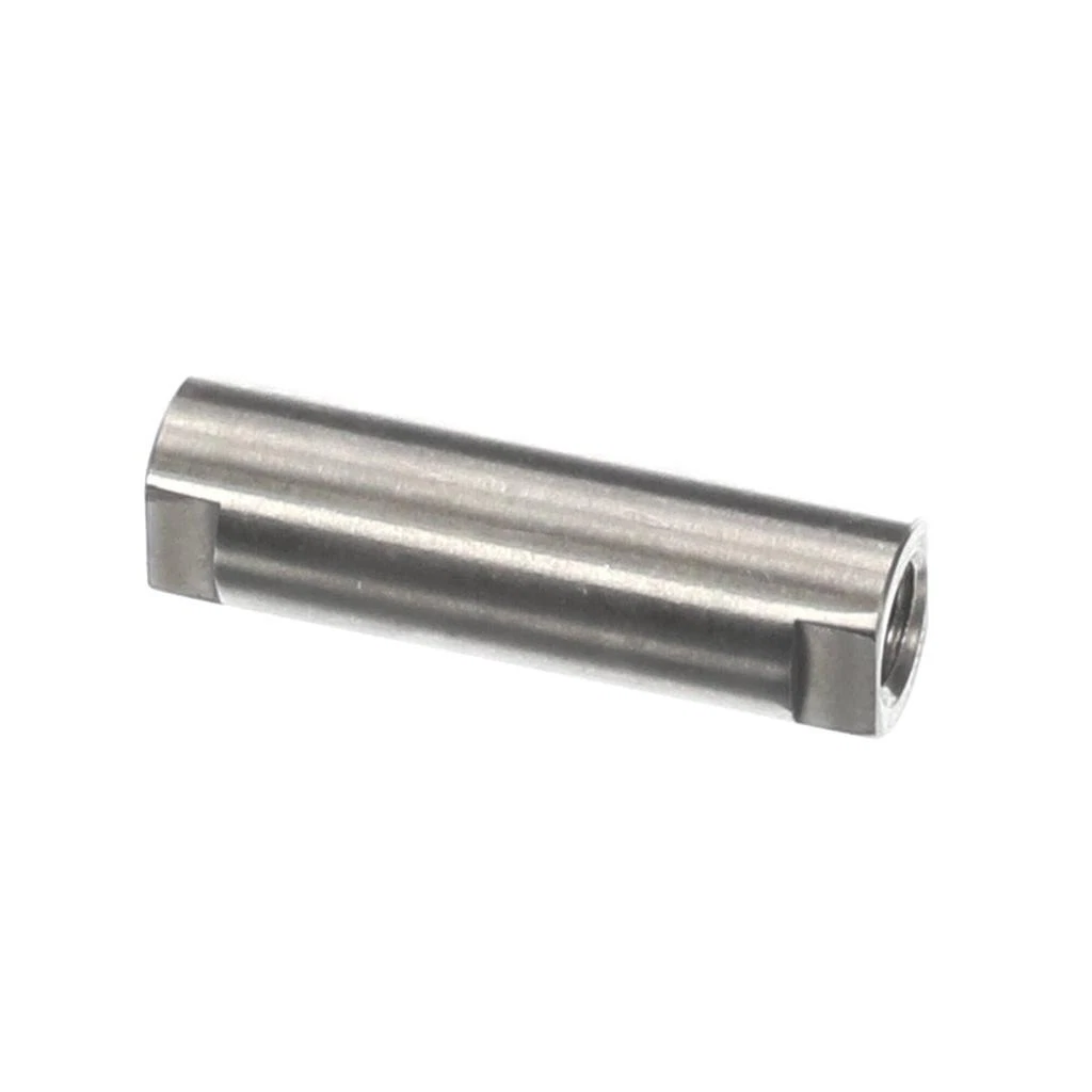Berkel 01-403375-01376- Genuine OEM Replacement Part