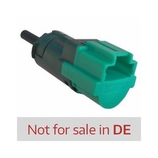 Brake Light Switch EN1013Q-1 453470 SU001A0447 9804869480 9818232480