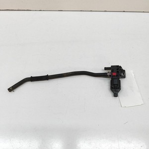 Toyota RAV 4 MK5 A5, H5 DPF-Drucksensor 89481-71010 31985591