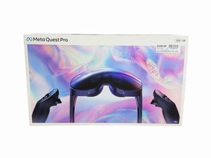 Quest Pro Vr | eBay