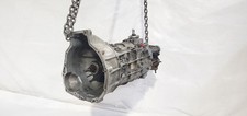 1990 1997 Ford Ranger Oem Manual Transmission Rwd 2.3l 5 Speed