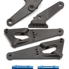 Team Associated #89021 WING MOUNT
