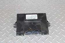 17-22 F250 Chassis Brain ECU TCM Transfer Case Control Module BCM Factory OEM OE