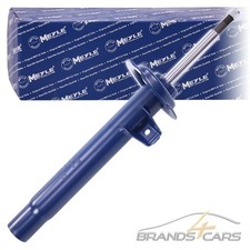 MEYLE STOßDÄMPFER GASDRUCK VORNE LINKS FÜR BMW 3-ER E46