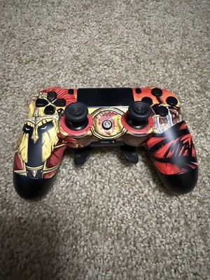SCUF IMPACT Professional Gaming Controller For PS4 PlayStation 4