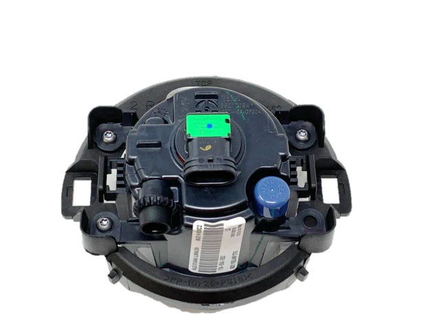 Faro antiniebla genuino Nissan con bombilla (a ambos lados) 26150-EA025 Foto 2 de 2