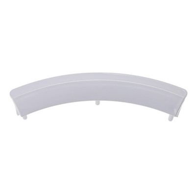 Türgriff für Siemens WT44E100 WT36V398GB WT44E100CH WT44E100FG WT44E100EE