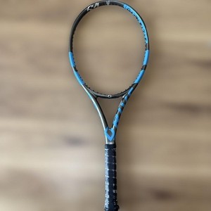 Pure Drive Vs | eBay