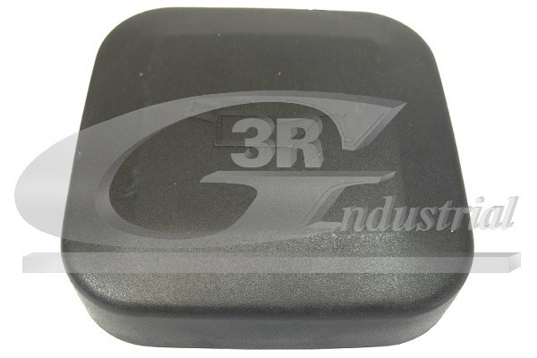 Verschluss, ÖLeinfüLlstutzen 80524 3Rg FüR BMW Land Rover Rover MG-image