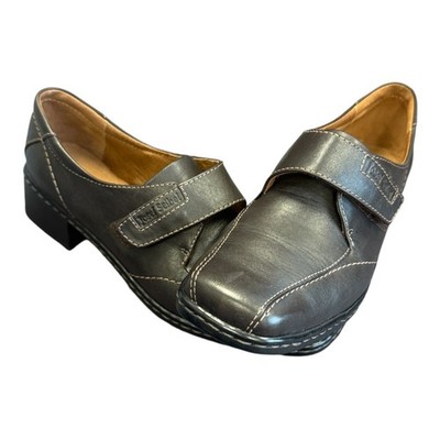 Joseph Seibel Dakota Biscay 01 Shoe Size 40