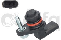 Nockenwellensensor FüR Cadillac Chevrolet Opel Saab 2008->>