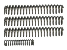 For Ruger SP101 Reduced Power Comp Spring Kit .22LR Only 2011 or later model