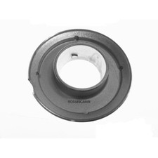 Smeg Renzo Piano bruciatore rapido cucina per piano cottura  originale -1 pezzo