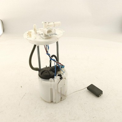 2020-2022 GMC Terrain Fuel Pump Assembly 84782017 OEM. for sale  
