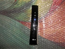 📺 LG AKB732955 Smart Magic Motion Freespace TV  Remote