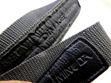 7mm wide Minolta Dimage 42" Digital Camera Strap genuine