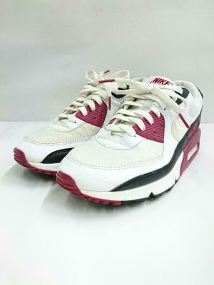 clear bottom air max