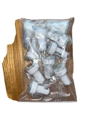 battery plug in 1 Amp And 2.1