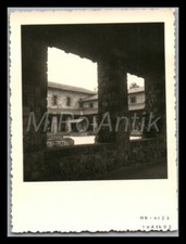 Photo, Roman castle Saalburg near Bad Homburg, 26.08.1938, c 5026-1357