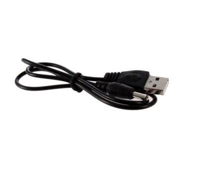 USB KABEL KABEL LADEGERÄT FÜR AINOL NOVO 7 FIRE TABLET