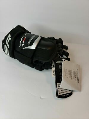 Bauer Vapor Apx 3.75 Glove Only, Right 