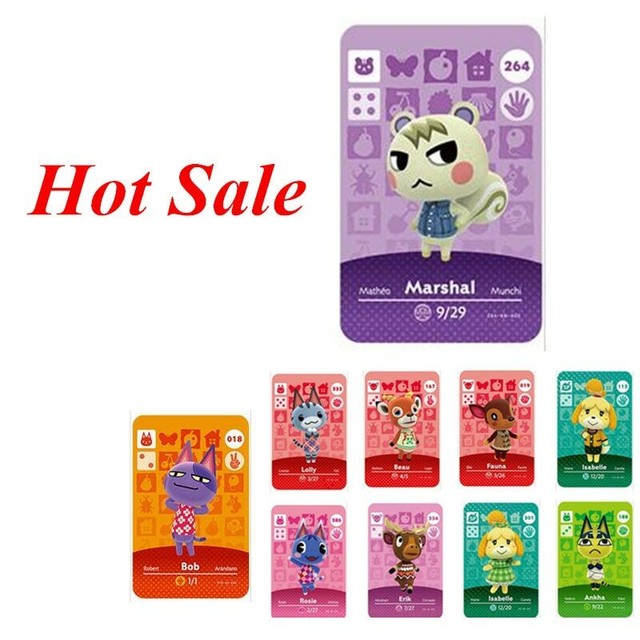 Dhi Skylar Consultancy