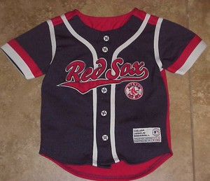 mlb button down jerseys