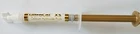 UltraCal XS Calcium Hydroxide Paste Root Canal 1.2 ml Syringe Ultradent