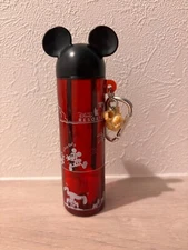 Tokyo Disney Souvenir Popcorn Tongs Mickey Hands Limited Edition Ships from US