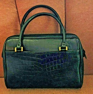 giani bernini bag price philippines