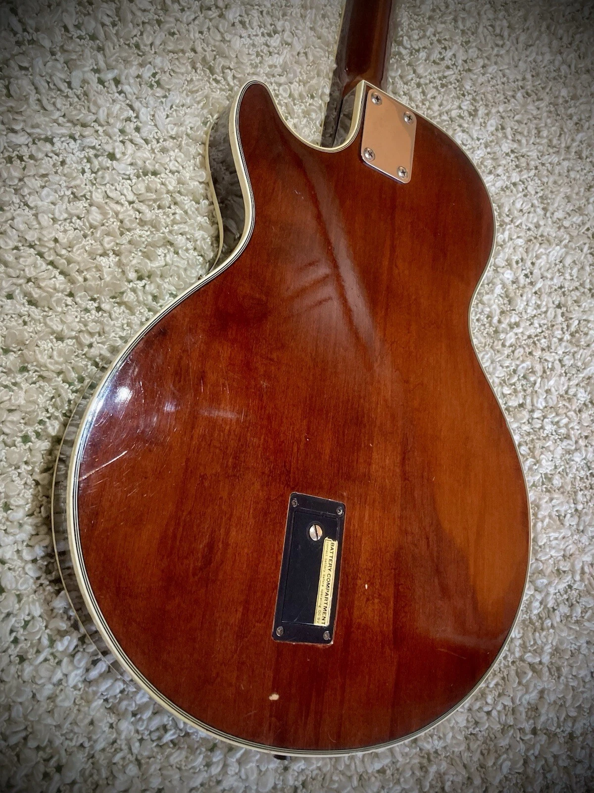 Picture 10 of 17