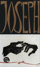 Willand, Josef. [Vorzugsausgabe.]