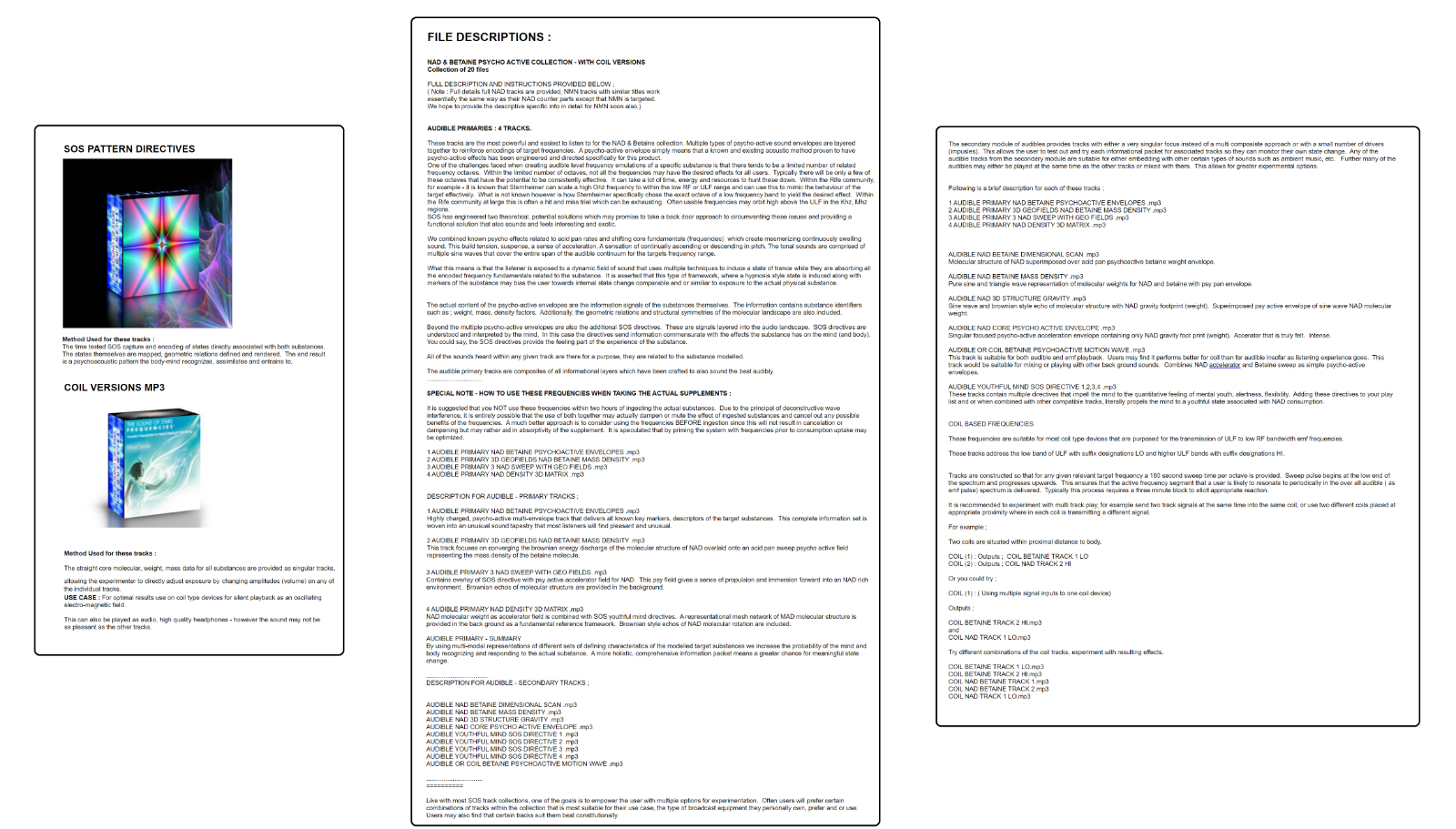 Generalised Linear Models Of Conditional Cigarette Demand... | Download