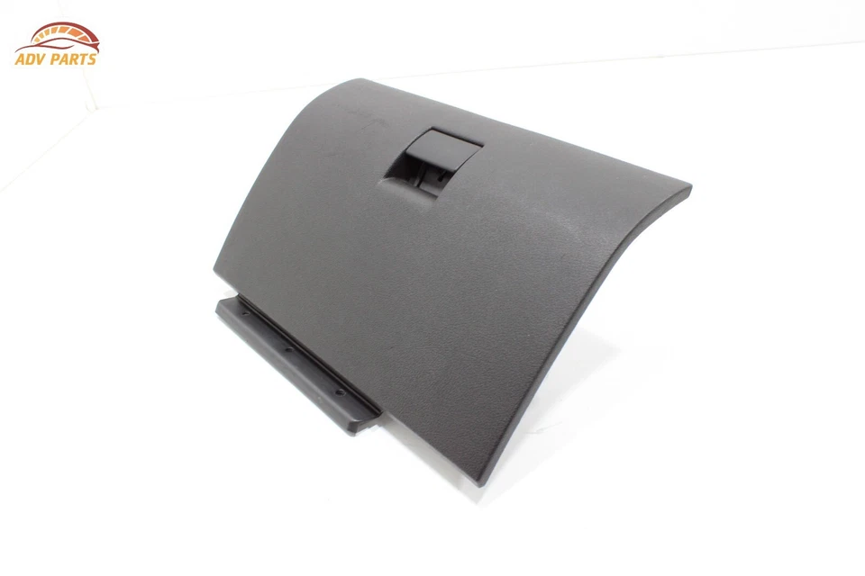 2006 - 2010 HUMMER H3 DASH DASHBOARD GLOVE BOX STORAGE COMPARTMENT OEM - Image 2 of 4