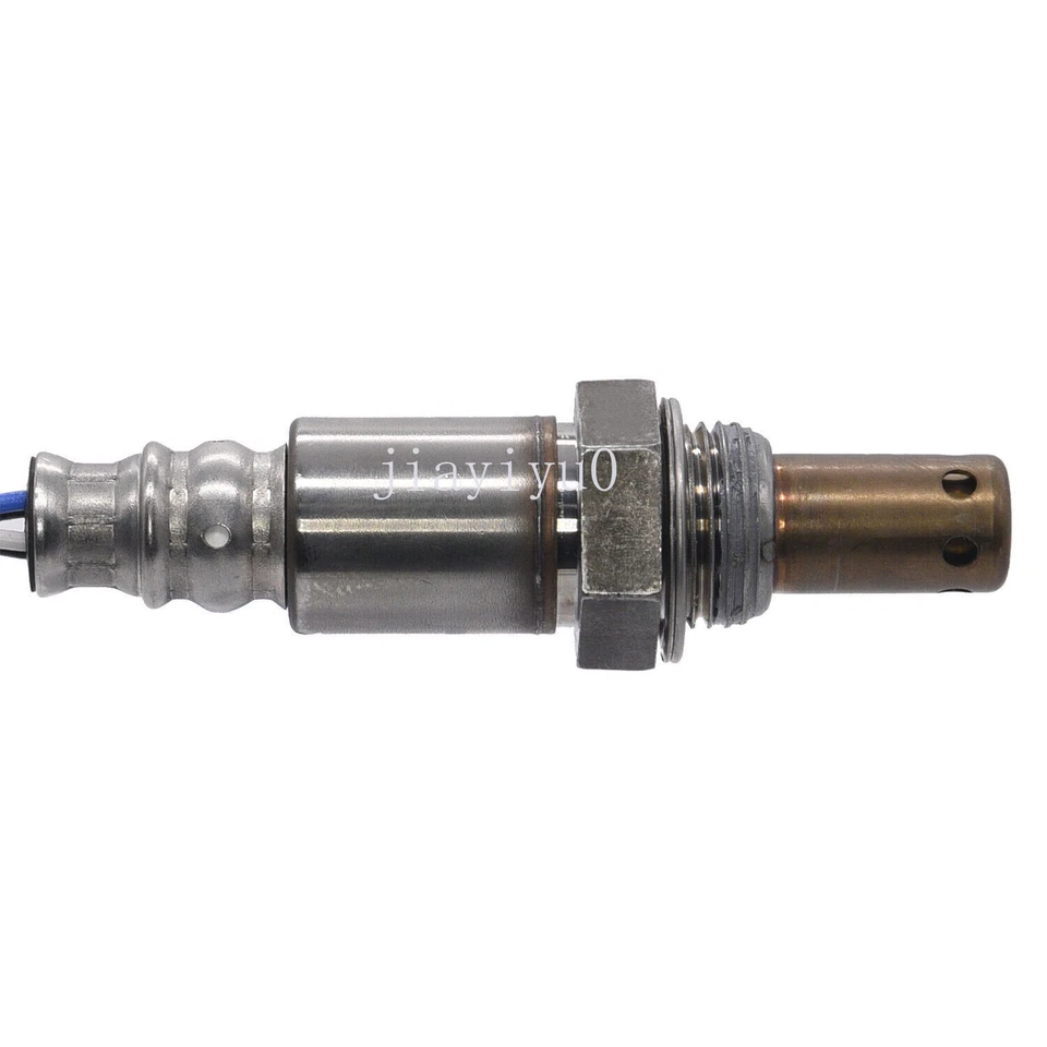 Upstream Oxygen O2 Sensor For 2010-16 Volvo XC60 3.0L2009-15 For Volvo XC70 3.0L Foto 4 de 4