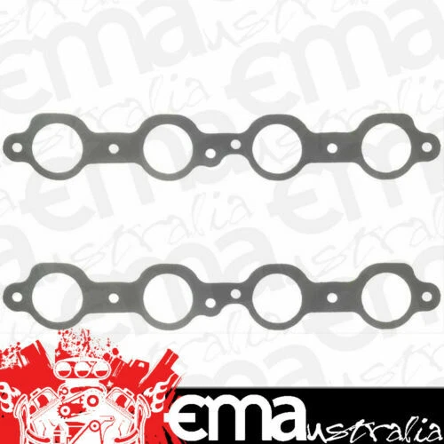 Fel-Pro Aftermarket Branded Car & Truck Exhaust Gaskets