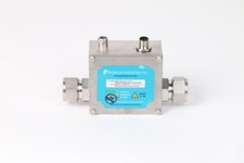 Proteus 98008RFR10P2 Liquid Flow Meter