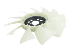 SKP 22MV94F Fan Blade Fits 2005-2008 Ford F150 Engine Cooling Fan Blade